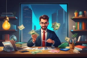 Career in Animation: Scope, Salary & Opportunities in India